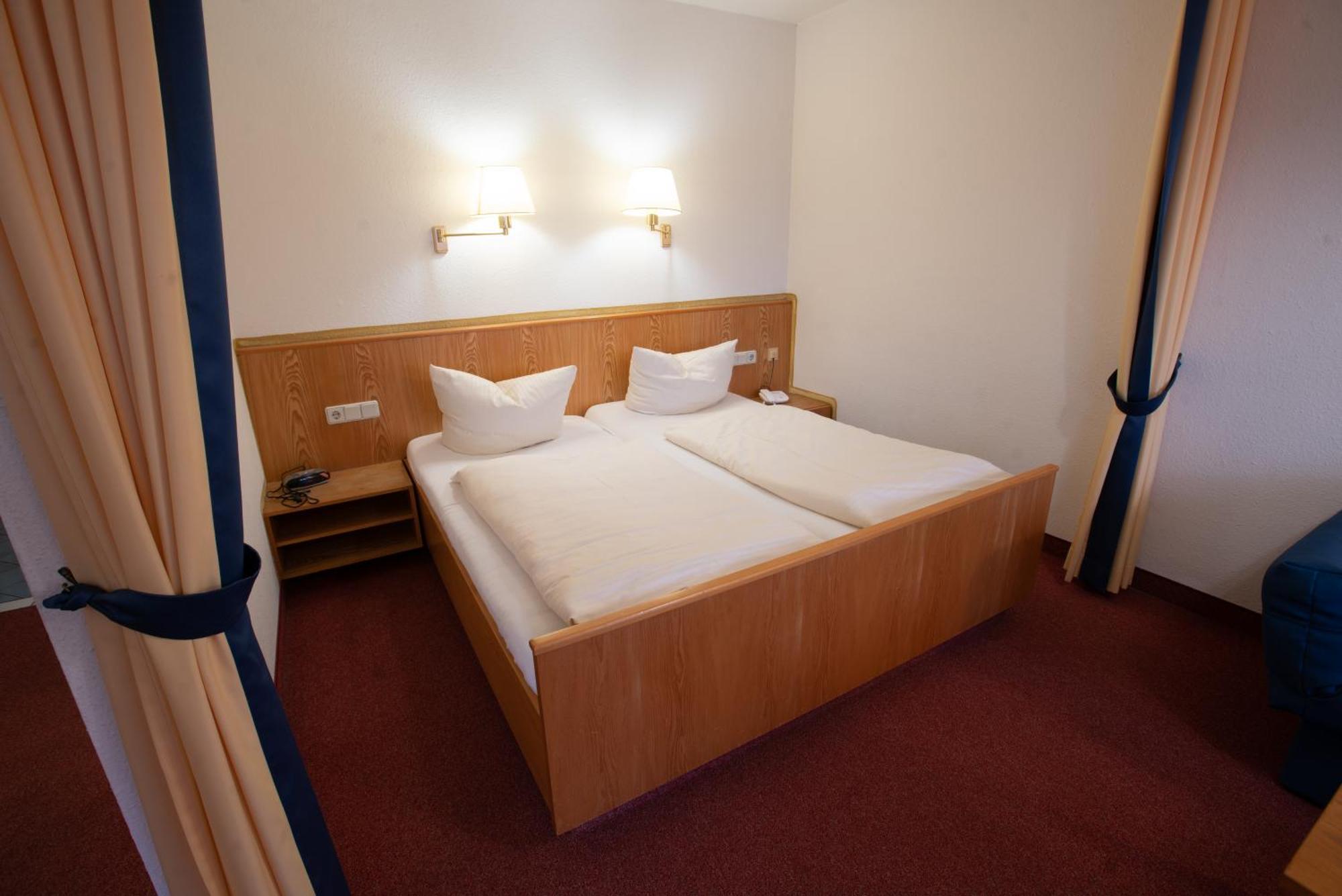 كيرشهام Appartement Hotel Finkenhof المظهر الخارجي الصورة