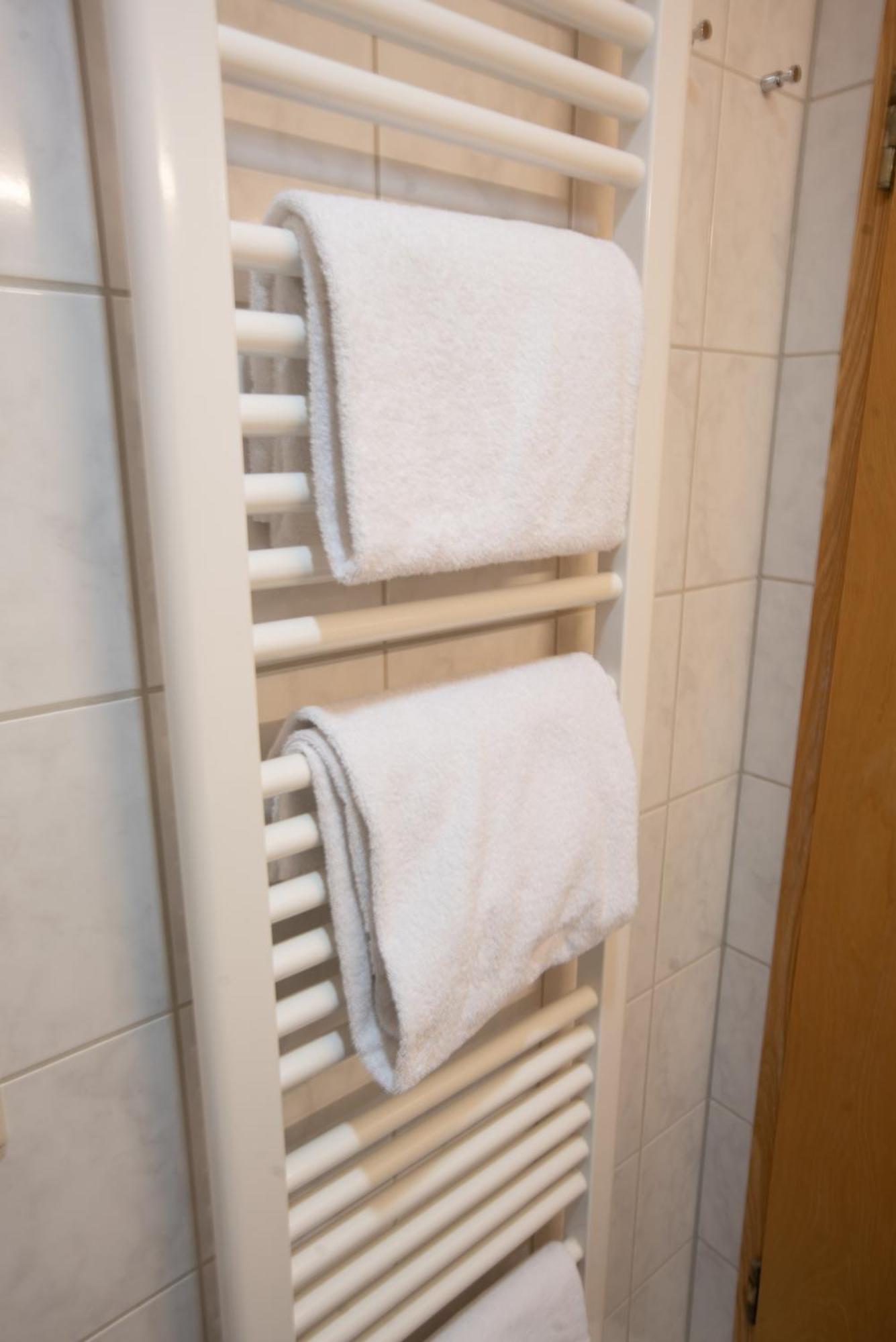 كيرشهام Appartement Hotel Finkenhof المظهر الخارجي الصورة